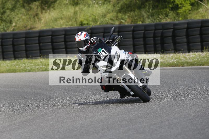 /15 13.05.2025 Max Racing ADR/Gruppe gruen/51